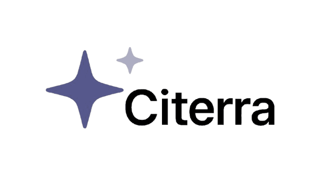 Citerra